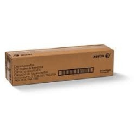 Xerox Drum Cartridge pro AltaLink C80xx, WorkCentre 75xx/78xx/79xx (125 000 str.) (R1-4)