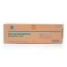 Konica Minolta originální válec IU212M, A0DE0AF, magenta, 45000str.
