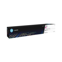 HP originální toner W2253A, HP 225A, magenta, 40000str.