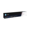 HP originální toner W2253A, HP 225A, magenta, 40000str.