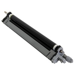Kyocera originální válec DK-8325, 302NP93030,31, 200000str., pro všechny barvy