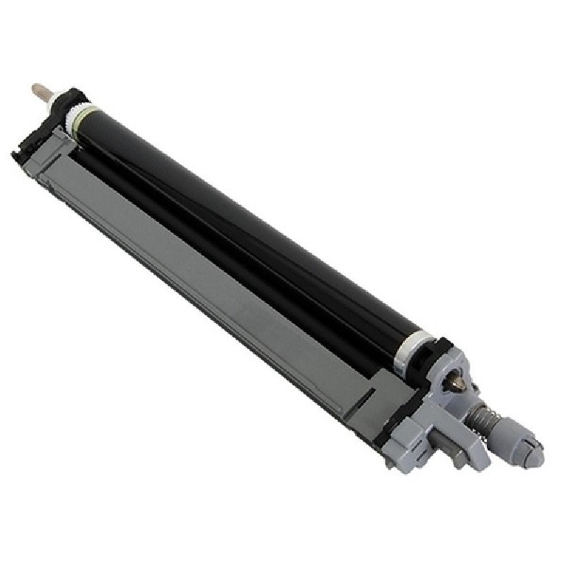 Kyocera originální válec DK-8325, 302NP93030,31, 200000str., pro všechny barvy