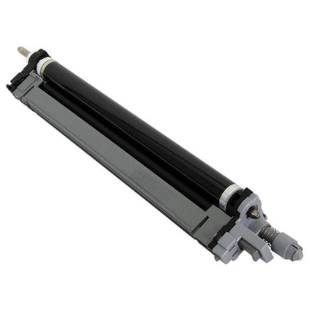 Kyocera originální válec DK-8325, 302NP93030,31, 200000str., pro všechny barvy