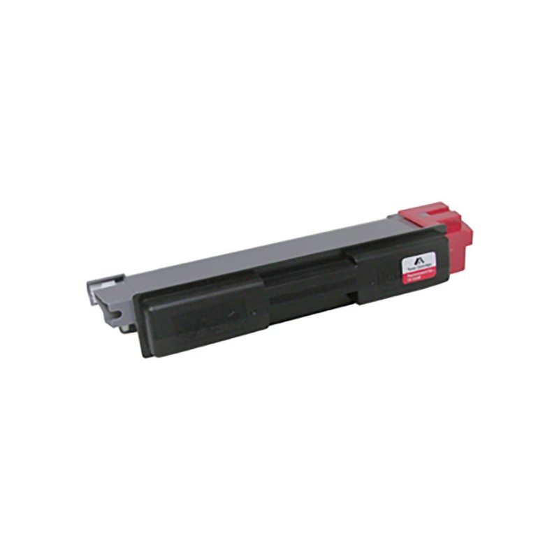 Katun Performance kompatibilní toner s Kyocera TK590M, 1T02KVBNL0, magenta, 5000str.