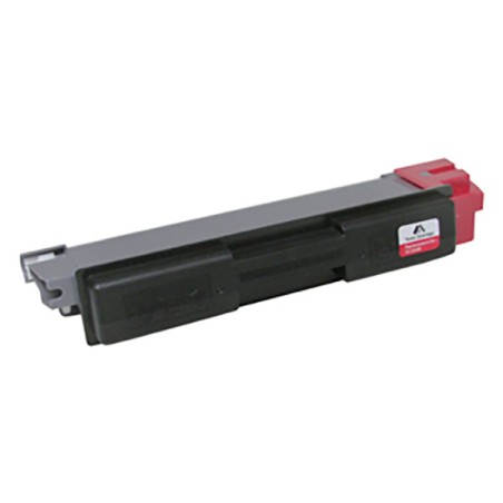 Katun Performance kompatibilní toner s Kyocera TK590M, 1T02KVBNL0, magenta, 5000str.
