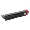 Katun Performance kompatibilní toner s Kyocera TK590M, 1T02KVBNL0, magenta, 5000str.
