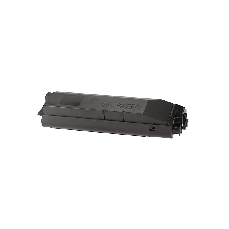 Katun Performance kompatibilní toner s Kyocera TK6305, 1T02LH0NL1, black, 35000str., 860g