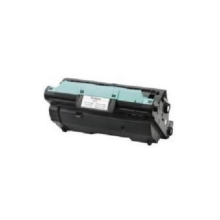 Canon originální válec EP-87 BK, 7429A003, black