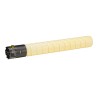 Katun Performance kompatibilní toner s Konica Minolta TN221Y, A8K3250, yellow, 21000str., 478g