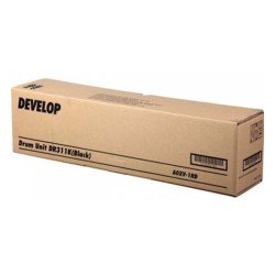 Develop originální válec A0XV1RD, DR-311, black, 70000str.