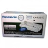 Panasonic originální válec KX-FA84E, black, 10000str.