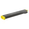 Katun Performance kompatibilní toner s Sharp MX-23GTYA, yellow, 10000str.