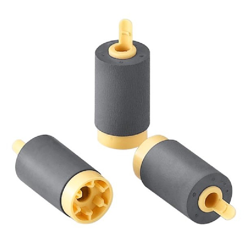 HP originální roller kit SS430A