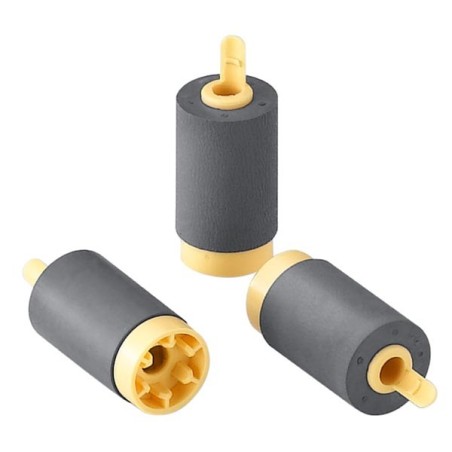 HP originální roller kit SS430A