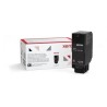 Standard Capacity Black Toner Cartridge (8K) 006R04620