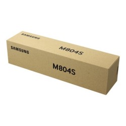HP originální toner SS721A, CLT-Y804S, Y804S, yellow, 15000str.