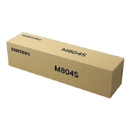 HP originální toner SS721A, CLT-Y804S, Y804S, yellow, 15000str.