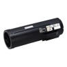 Epson originální toner C13S050699, black, 23700str., high capacity, return