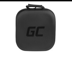 Green Cell GC PowerCase pro kabel na nabíjení elektrických vozidel