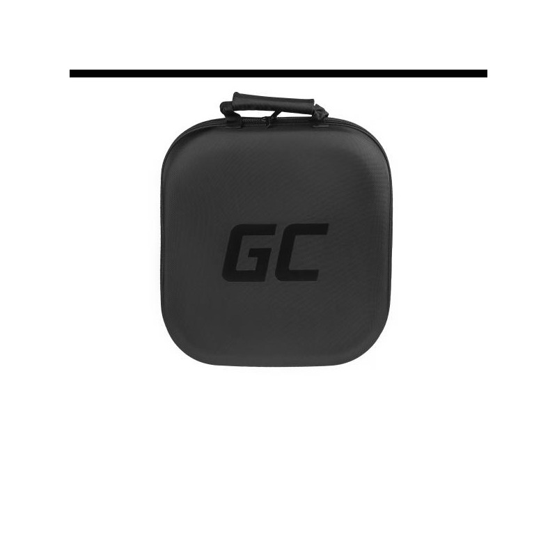 Green Cell GC PowerCase pro kabel na nabíjení elektrických vozidel