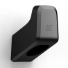 Habu Holder - EV nabíjení kabel holder pro the TYPE 2 plug