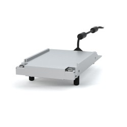 500+ GB HARD DISK DRIVE/ 097N02464