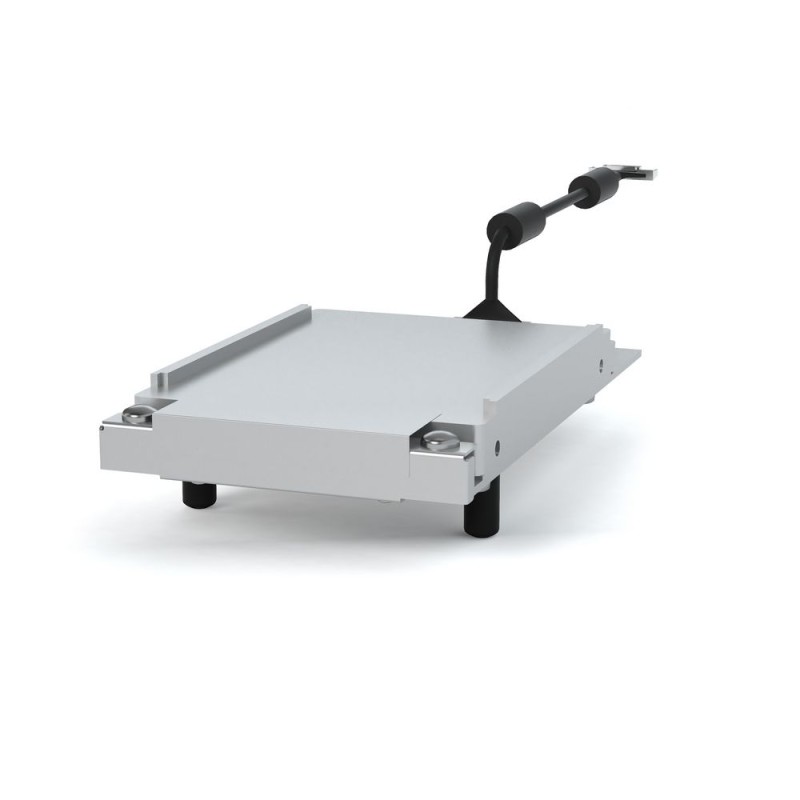 500+ GB HARD DISK DRIVE/ 097N02464