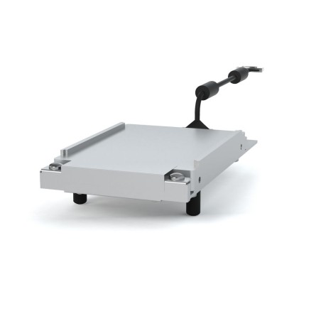 500+ GB HARD DISK DRIVE/ 097N02464