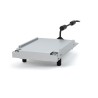 500+ GB HARD DISK DRIVE/ 097N02464