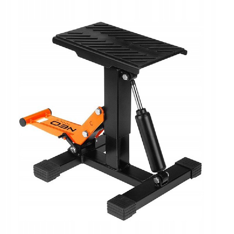 Zvedák pro terénní, crossové a enduro motocykly NEO TOOLS 10598
