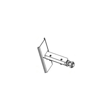 170 Media Supply Spindle 3 inch ID Media Core