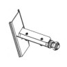 170 Media Supply Spindle 3 inch ID Media Core