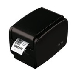 Custom Printer B202HIII USB RS232