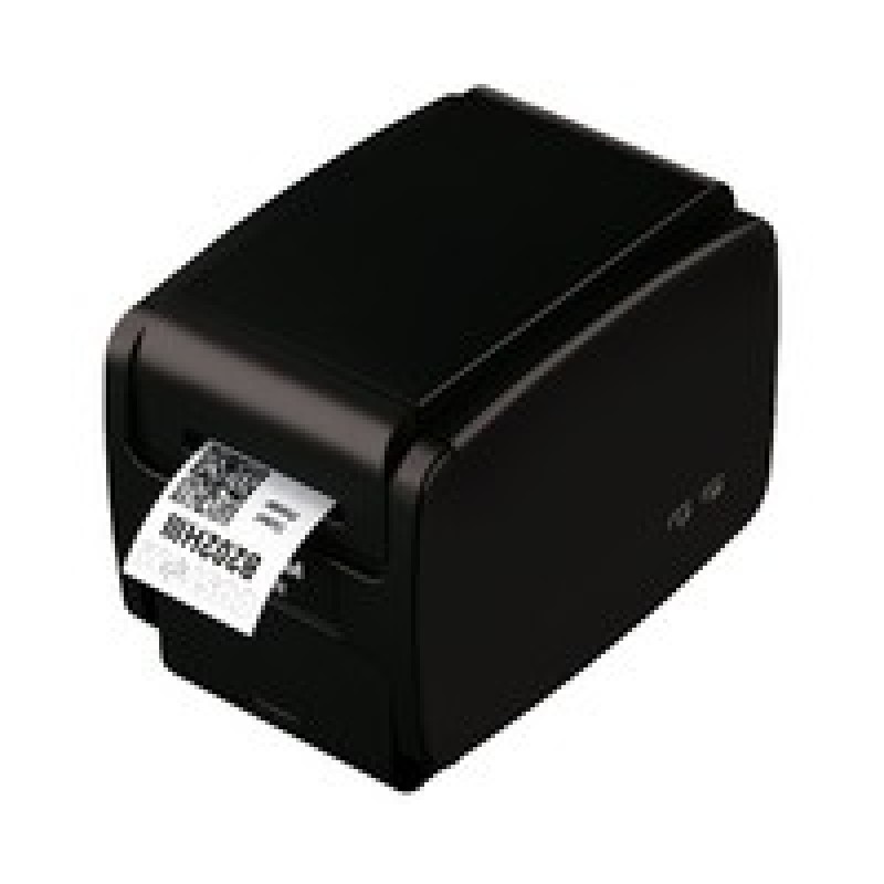Custom Printer B202HIII USB RS232