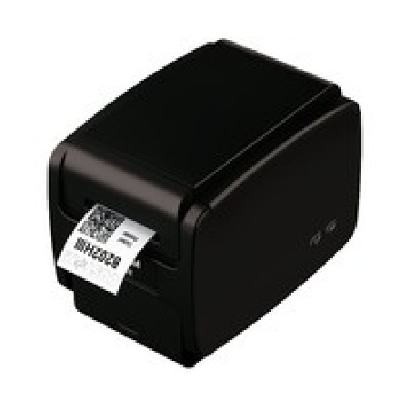 Custom Printer B202HIII USB RS232