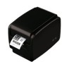 Custom Printer B202HIII USB RS232