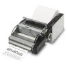 Custom Printer TPTCM112III USB RS232/Ejector