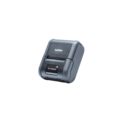 Brother RJ-2050 Mobile Printer All/152 MM/Sec 203DPI USB 2.0 GR