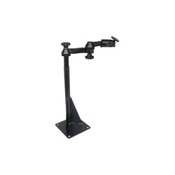 RAM® Universal Drill-Down Vehicle Mount