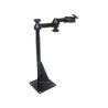 RAM® Universal Drill-Down Vehicle Mount