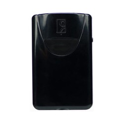 S800 BLACK 1D SLIM/BLUETOOTH BARCODE SCANNER ALL OS