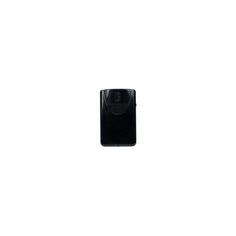 S800 BLACK 1D SLIM/BLUETOOTH BARCODE SCANNER ALL OS
