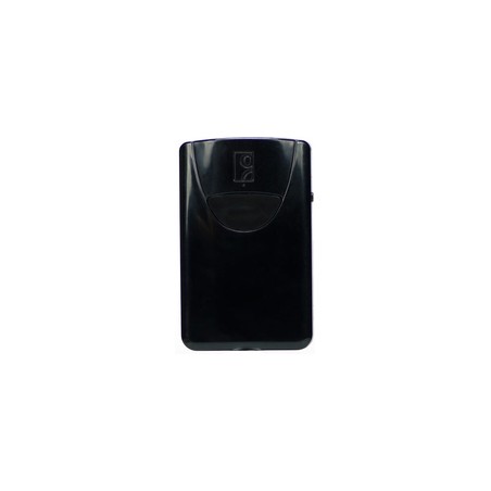 S800 BLACK 1D SLIM/BLUETOOTH BARCODE SCANNER ALL OS