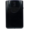 S800 BLACK 1D SLIM/BLUETOOTH BARCODE SCANNER ALL OS
