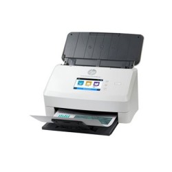 HP SJ Ent Flow N7000 snw1 Scnr:EUR Multi