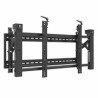 Startech Video Wall Mount - Steel/.