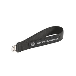 Zebra Handstrap, MC45