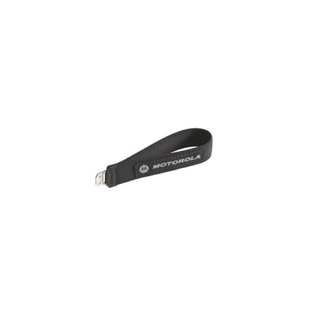 Zebra Handstrap, MC45