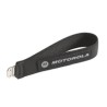 Zebra Handstrap, MC45