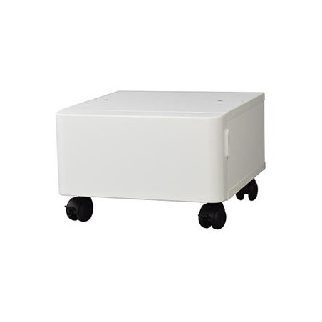 Kyocera CB-365W-B Low Cabinet 4/Stabilizers Height 25CM ECOSYS P
